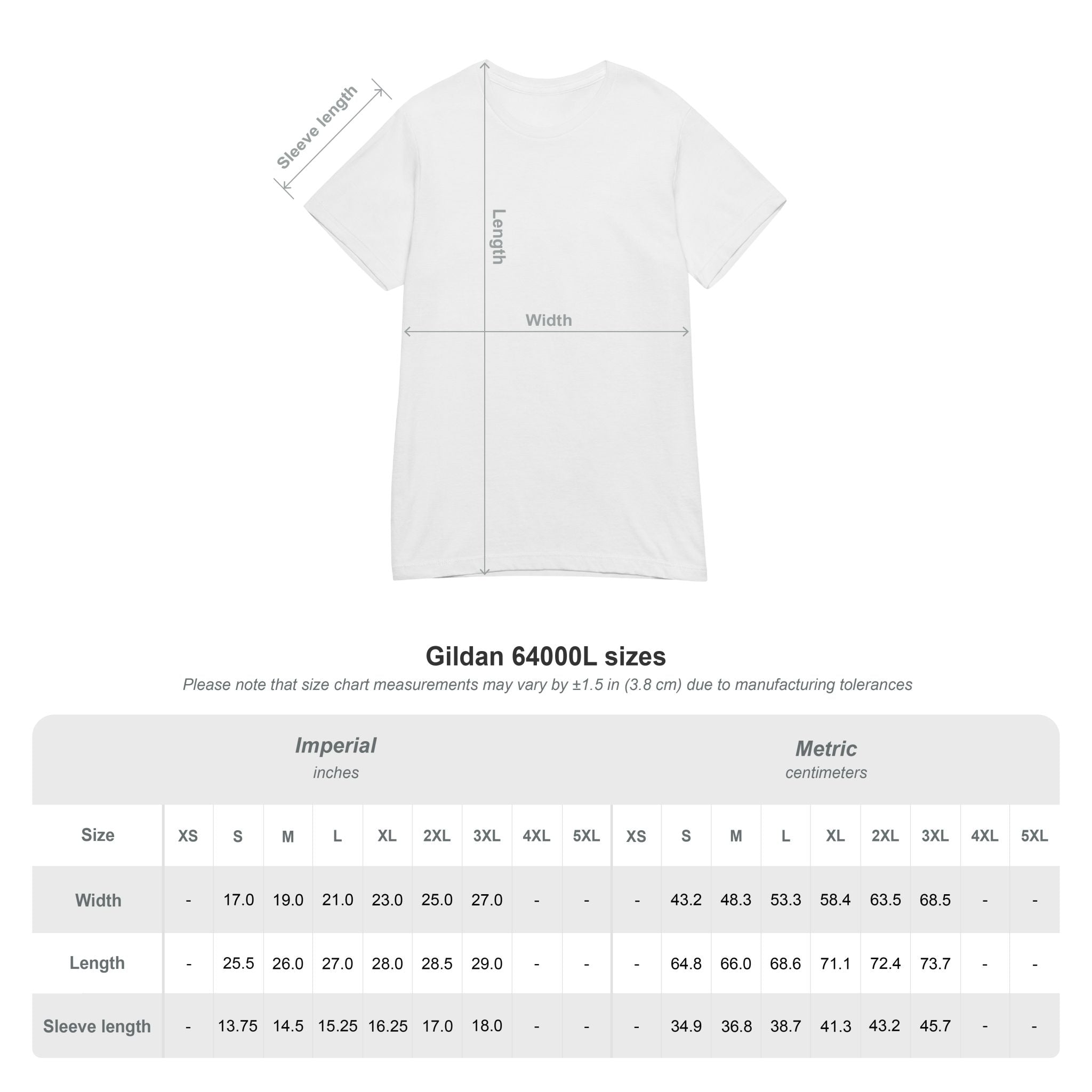 Horror Couple Tee — "I'd Kill For You" Graphic Women's Shirt