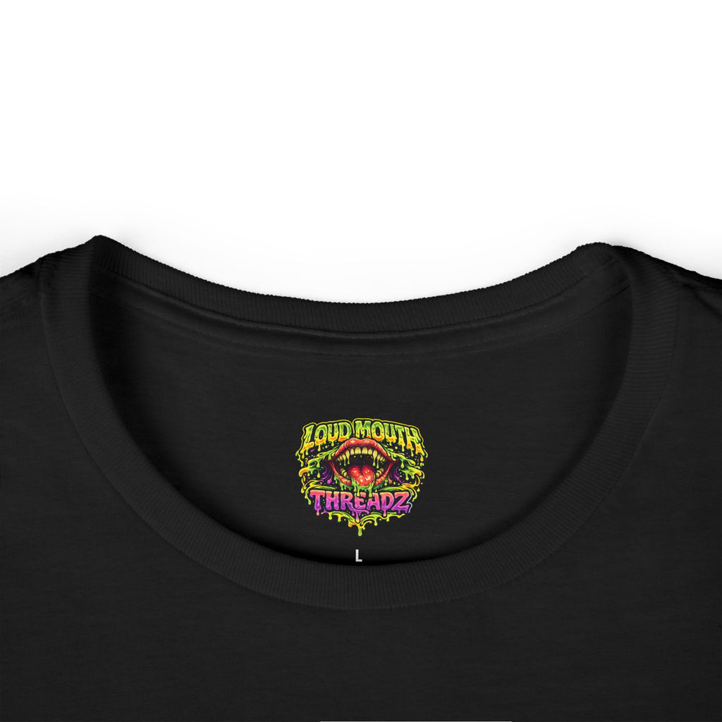 Cat "I Steal Hearts" Valentine's Tee